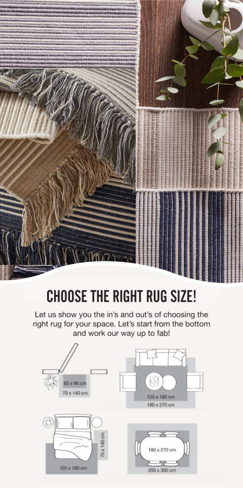 shop rugs