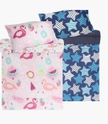 shop kids comforters