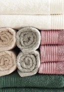 shop chenille towels