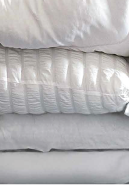 shop mattress and pillow protectors 