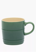 shop ombre mugs promotion