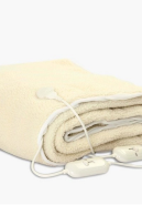 shop selected sherpa blankets