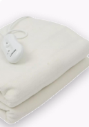 shop tie down electric blankets
