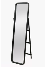 Mr Price Home Promotions