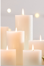 shop candles