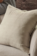 shop cushions promo