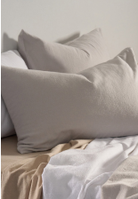 shop 200 thread count pillowcases promo