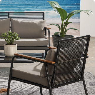 shop patio furniture