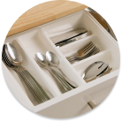 shop cutlery