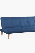 shop studio sleeper couch