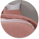 shop duvet covers