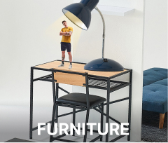 shop new in furniture