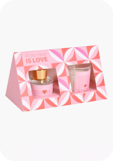 shop valentine duo gift set