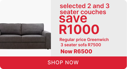 shop couch promo, furniture promo