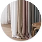 shop Curtains