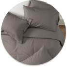 shop Duvet Covers