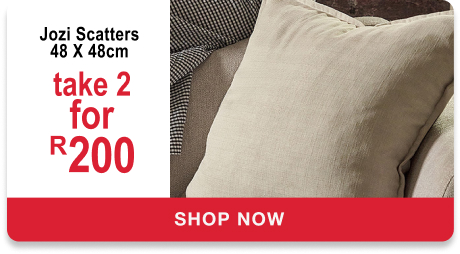 shop jozi scatter cushion promo