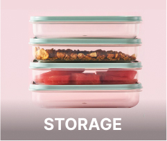 shop kitchen storage