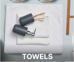 shop bath towels