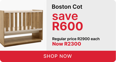 shop boston cot promo