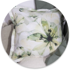 shop cushions and cushion covers