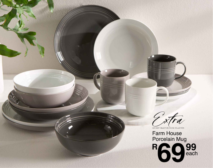 shop the art of fine dining is a premium dining collection of dinnerware, servingware and glassware