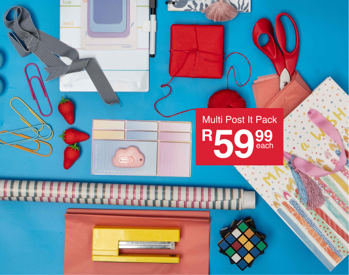 shop the stationery haul, stationery collection, stationery range, stationery set