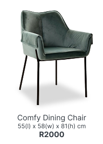 comfy dining chair, shop dining chairs