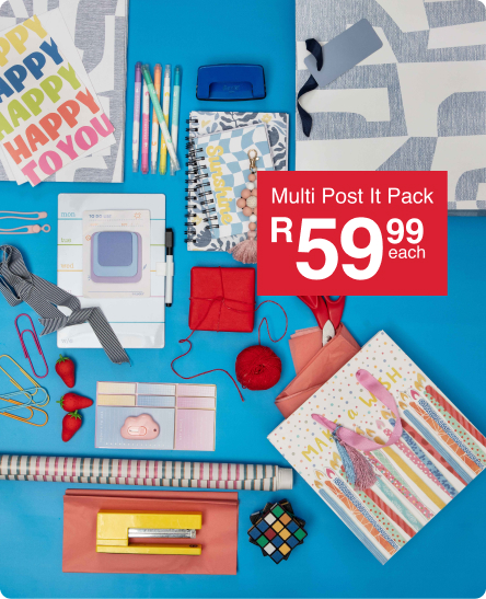 shop the stationery haul, stationery collection, stationery range, stationery set