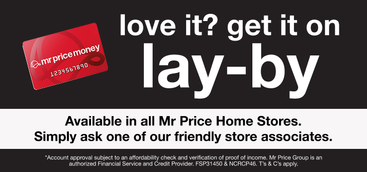 get it on blayby, buy your products on layby.