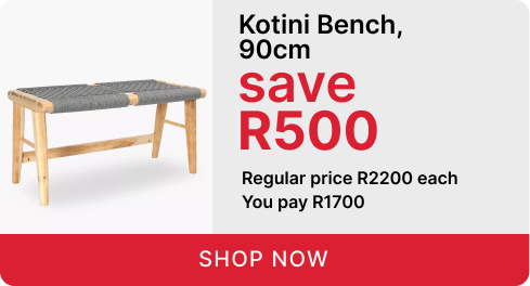 shop kotini bench promotion, kotinii bench promo