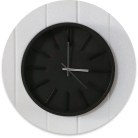 shop clocks, wall mounted clocks