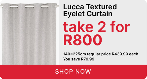 shop eyelet curtain promo, shop eyelet curtain promotion