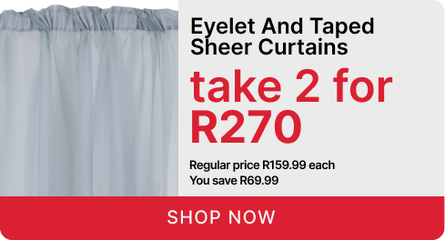 shop sheer curtains promo, promo curtains