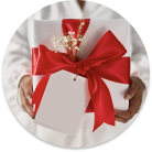 create a gift registry