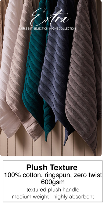 shop big softy towels