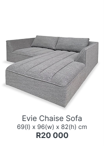 evie chaise sofa, shop sofas now