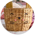 shop kids and baby, kids play, kids toys, kids bedding, pets accessories