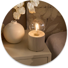 shop lighting, hanging lights, lamp sets