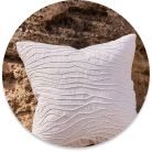 shop Cushions, shop plain cushions, shop patterned cushions, shop outdoor cushions or chair pads