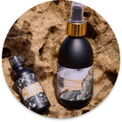 shop home fragrances, diffusers, diffuser refills, scented candles