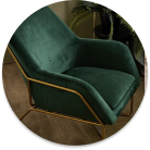 shop Furniture, new in furniture, shop the latest furniture finds in south africa