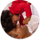 shop kids and baby, kids play, kids toys, kids bedding, pets accessories