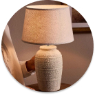 shop lighting, hanging lights, lamp sets