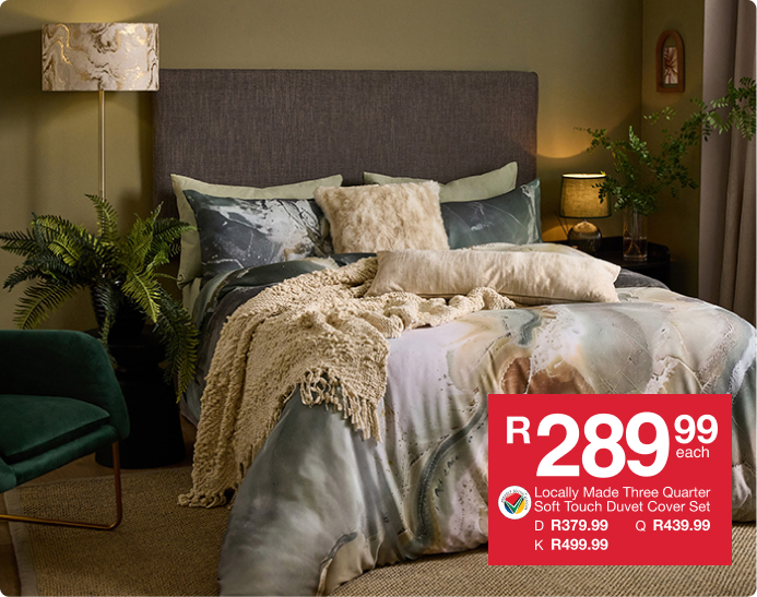 shop loved up in layers, natural bedroom collection