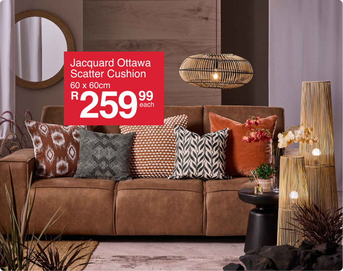 Mr Price Home Furniture Homeware D cor Shop Online