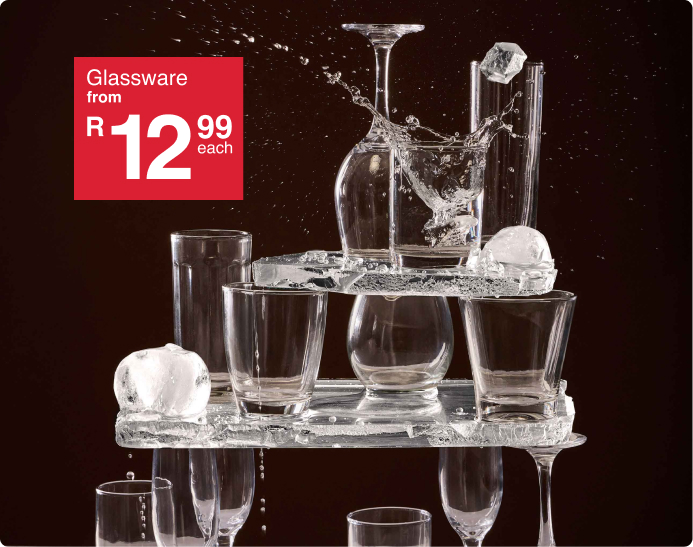 shop sharing our table with you is a kitchen and dining collection