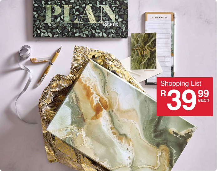 shop wrapped up in love is a luxury home decor collection