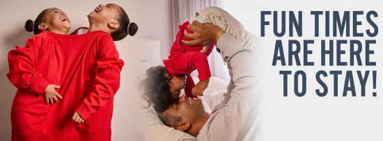 shop new in kids and baby bedroom and decor