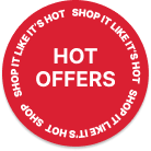 shop furniture promos, shop sales on these selected furniture items